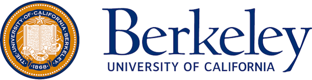 Berkeley logo