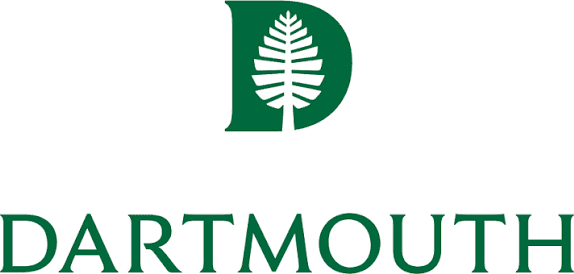 Dartmouth logo