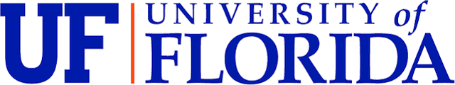 Florida logo