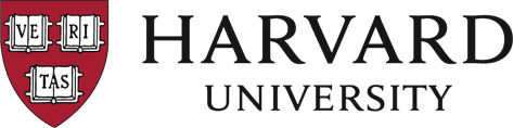Harvard logo