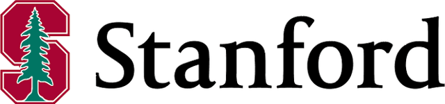Stanford logo