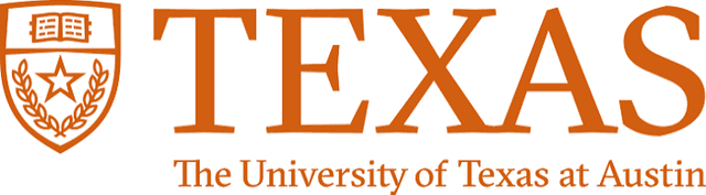 Texas logo