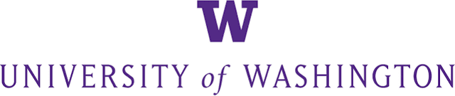 Washington logo
