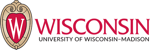 Wisconsin logo